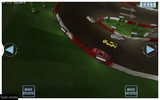 Turbo Racing screenshot 2
