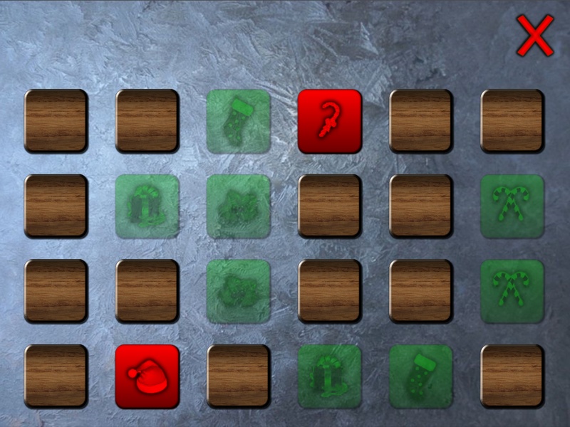 Puffel - Preview 1