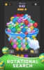 Balloon Master 3D screenshot 10