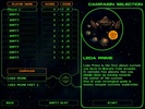 Atomaders screenshot 2