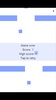 Geometry Dashing Brick screenshot 2
