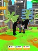 Idle Gorilla screenshot 4