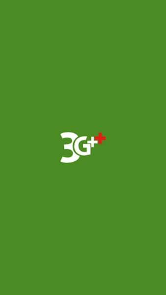 3G Config DZ - Preview 11