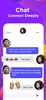 EME Hive - Meet, Chat, Go Live screenshot 6