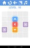 Push The Squares screenshot 3