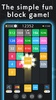 x2 blocks - 2048 Merge Games screenshot 4