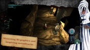 Tomb Labyrinth screenshot 6