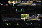 Traffic Racer 2023 - гонки screenshot 5