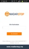 MadarStop screenshot 3