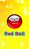 Red Ball 4 screenshot 3