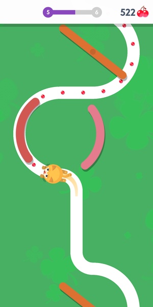 Egg Finder - Preview 6