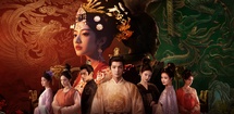 Road to Empress II feature