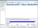 uTorrent Falcon screenshot 4