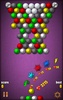 Magnetic Balls HD : Puzzle screenshot 12