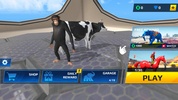 GT Animal - 3D Simulator screenshot 12