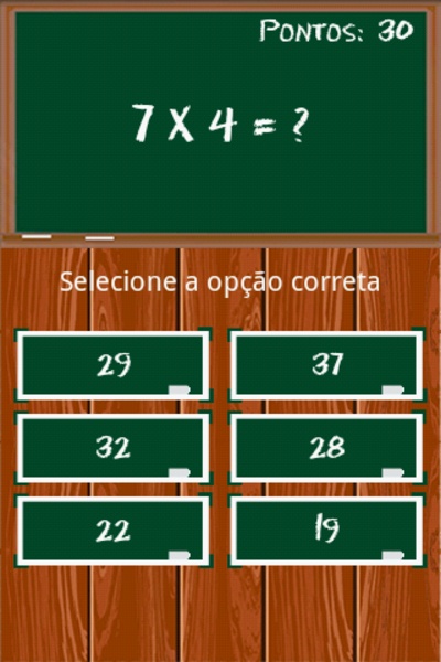Multip. Table - Preview 19