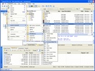 SmartFTP Spanish Language Addon screenshot 1