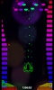 Lunatic Radon - Shooting Game screenshot 3