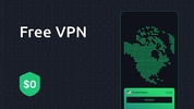 VPNHouse - Super Fast VPN App screenshot 7