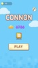 Candy Connon - Shoot The Ball screenshot 2