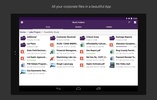 Work Folders screenshot 4