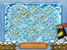 Farm Frenzy 3: Ice Domain Free screenshot 9