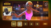 Play Kuduro screenshot 4