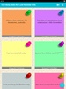 Cool Sticky Notes Rich Notepad screenshot 8