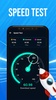 WiFi Analyzer - WiFi Hotspot screenshot 6