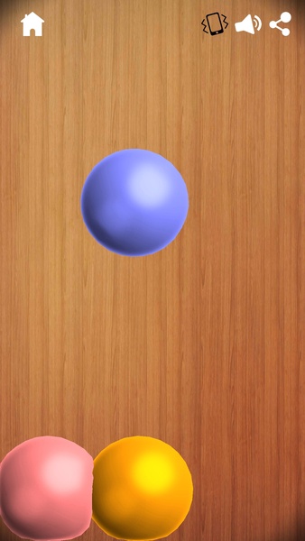 Antistress relaxation toys for Android - Download the APK from Uptodown