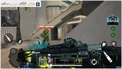 Infinity FPS: Shooting Games screenshot 5
