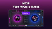 DJ Music Mixer & Beat Maker screenshot 3