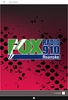 FOX Radio 910 screenshot 1