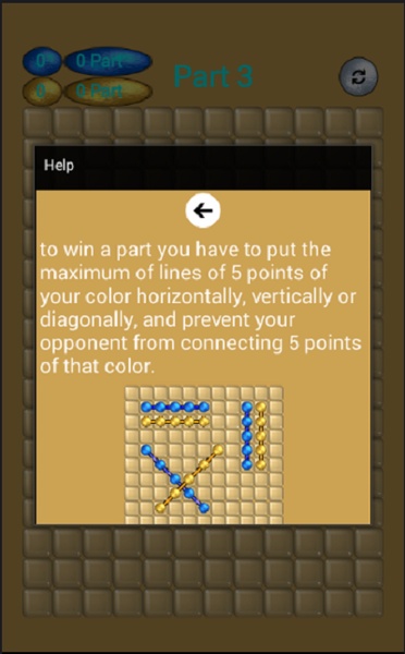 the points - Preview 11
