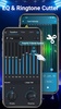Music Player screenshot 5