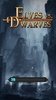 Elves vs Dwarves screenshot 1