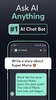 AI Assistant screenshot 5