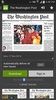 PressReader screenshot 6