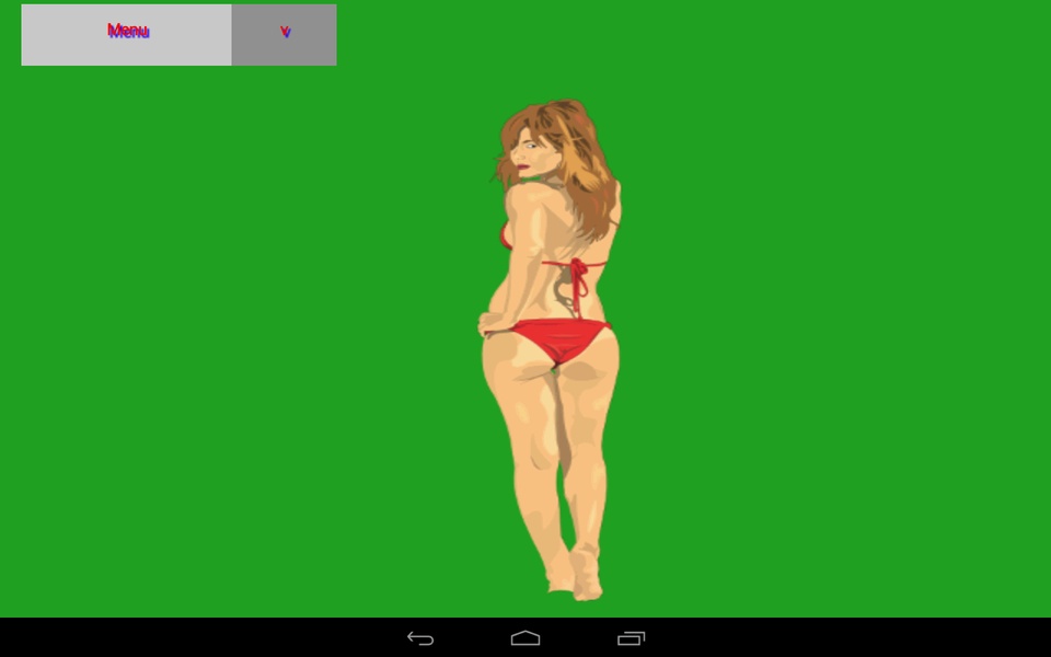 Green Screen Magic - Preview 14