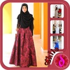 Hijab Dress Beauty screenshot 5