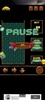 Block Puzzel Jewel game screenshot 3