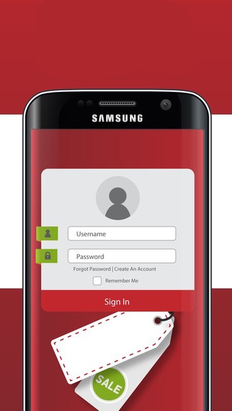 Coupon for CVS Pharmacy - Preview 3