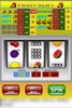 Fruit Slot Casino screenshot 1