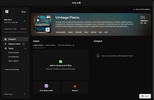 Kits.ai screenshot 4