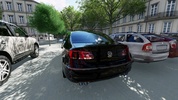 Passat Park Simulator 3D screenshot 4