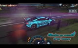 Underground Drag Battle Racing 2020 Drag Racing screenshot 4