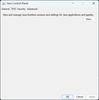 Java Runtime Environment for Windows - Download it from Uptodown for free