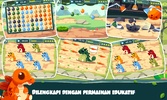 Marbel Ensiklopedia Dinosaurus screenshot 11