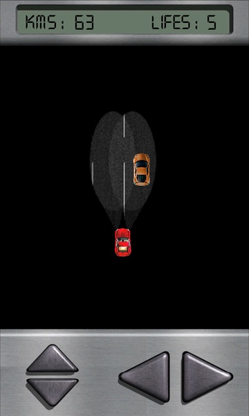 Turbo SE - Preview 7