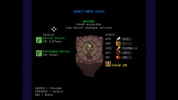 Dungeon Souls screenshot 4